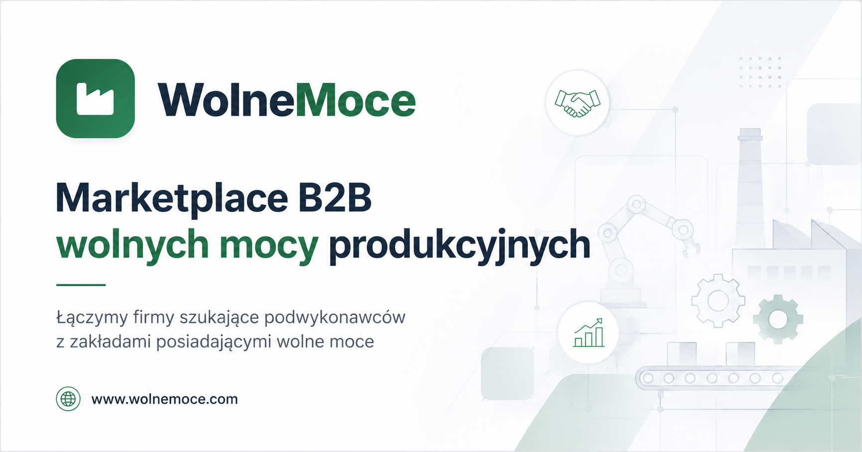 WolneMoce — brak zdjęcia oferty
